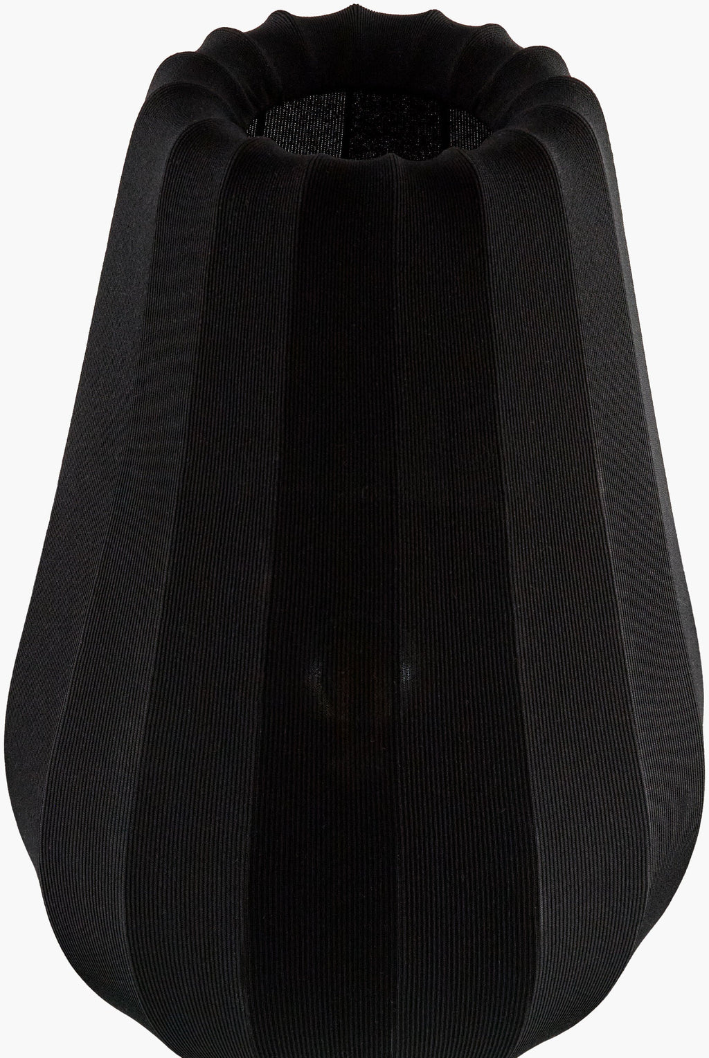 Cayo Task Table Lamp