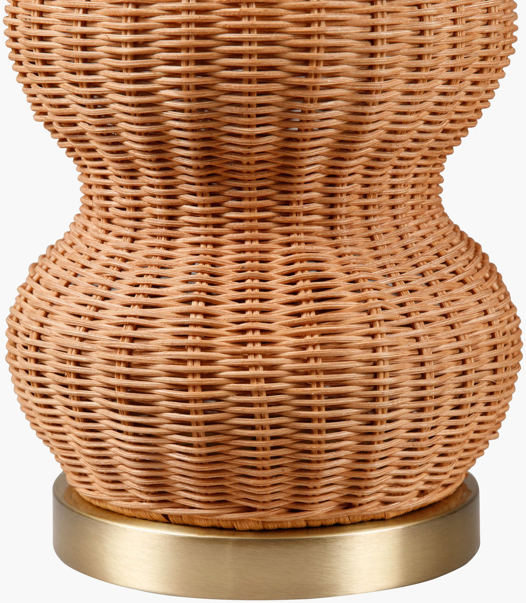Cazorla Accent Table Lamp