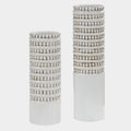 Angelou Vases, S/2
