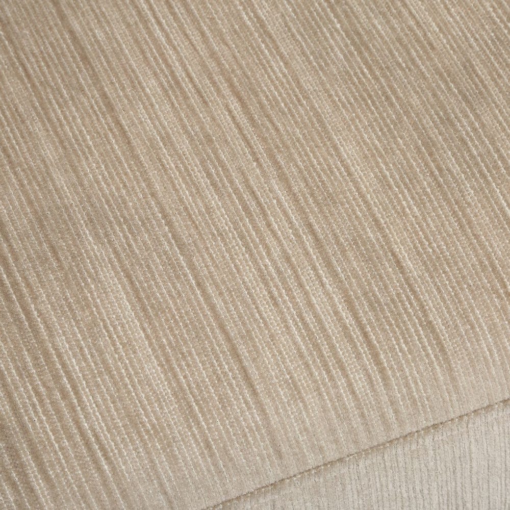 Abound Swivel Chair