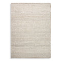 Lovelle, Ivory