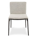 Jacobsen Dining Chair