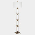 Link Floor Lamp