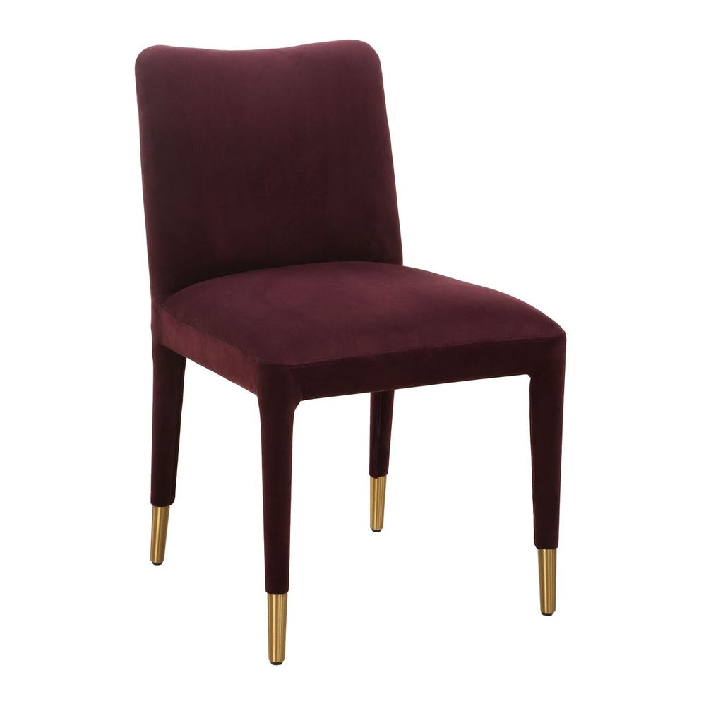 Conifer Dining Chair