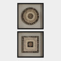 Intertwine Shadow Box, S/2