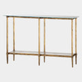 Elenio Console Table