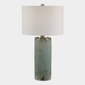 Callais Table Lamp