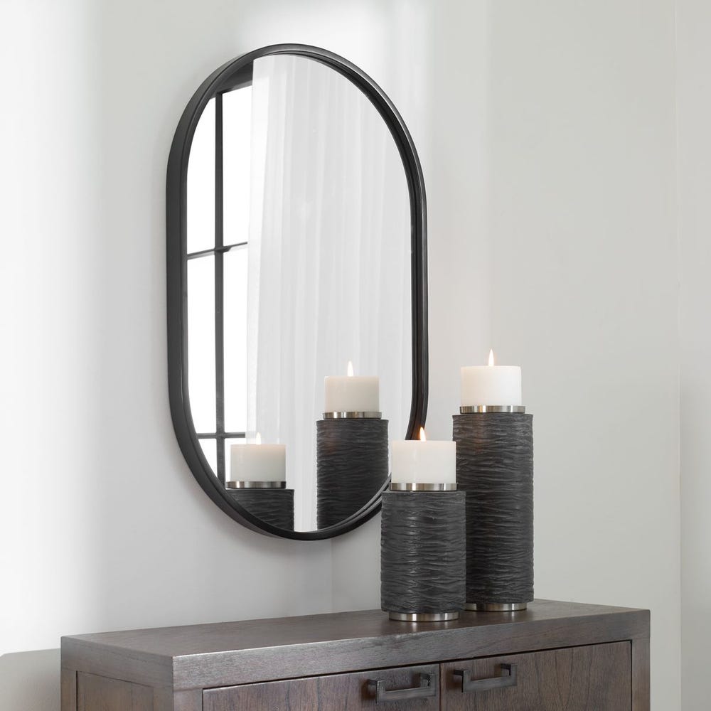 Varina Mirror