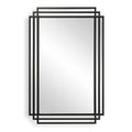 Amherst Mirror