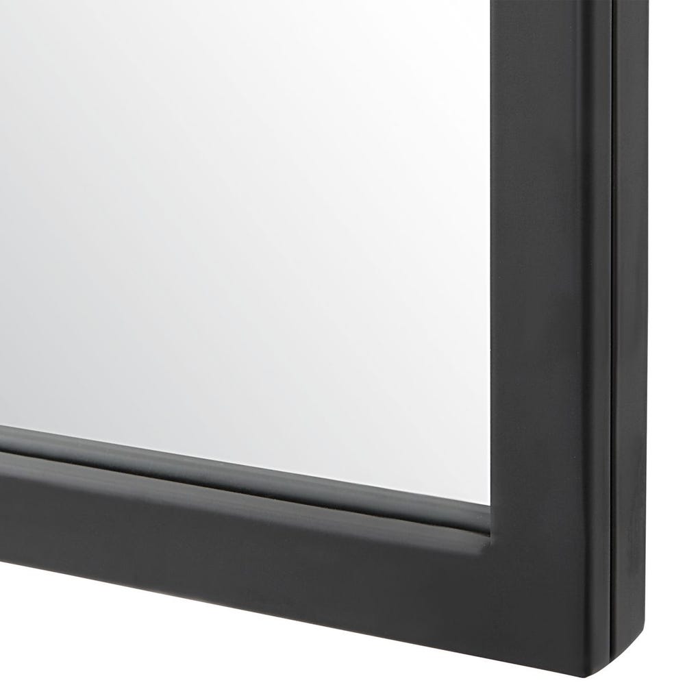 Kenitra Arch Mirror