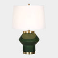 Tayson Table Lamp