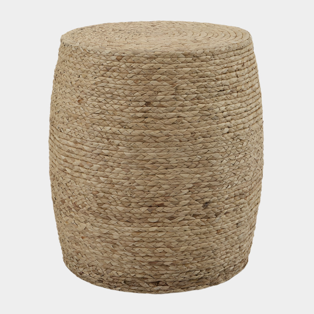Resort Accent Stool