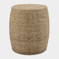 Resort Accent Stool