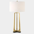 Crossroads Table Lamp