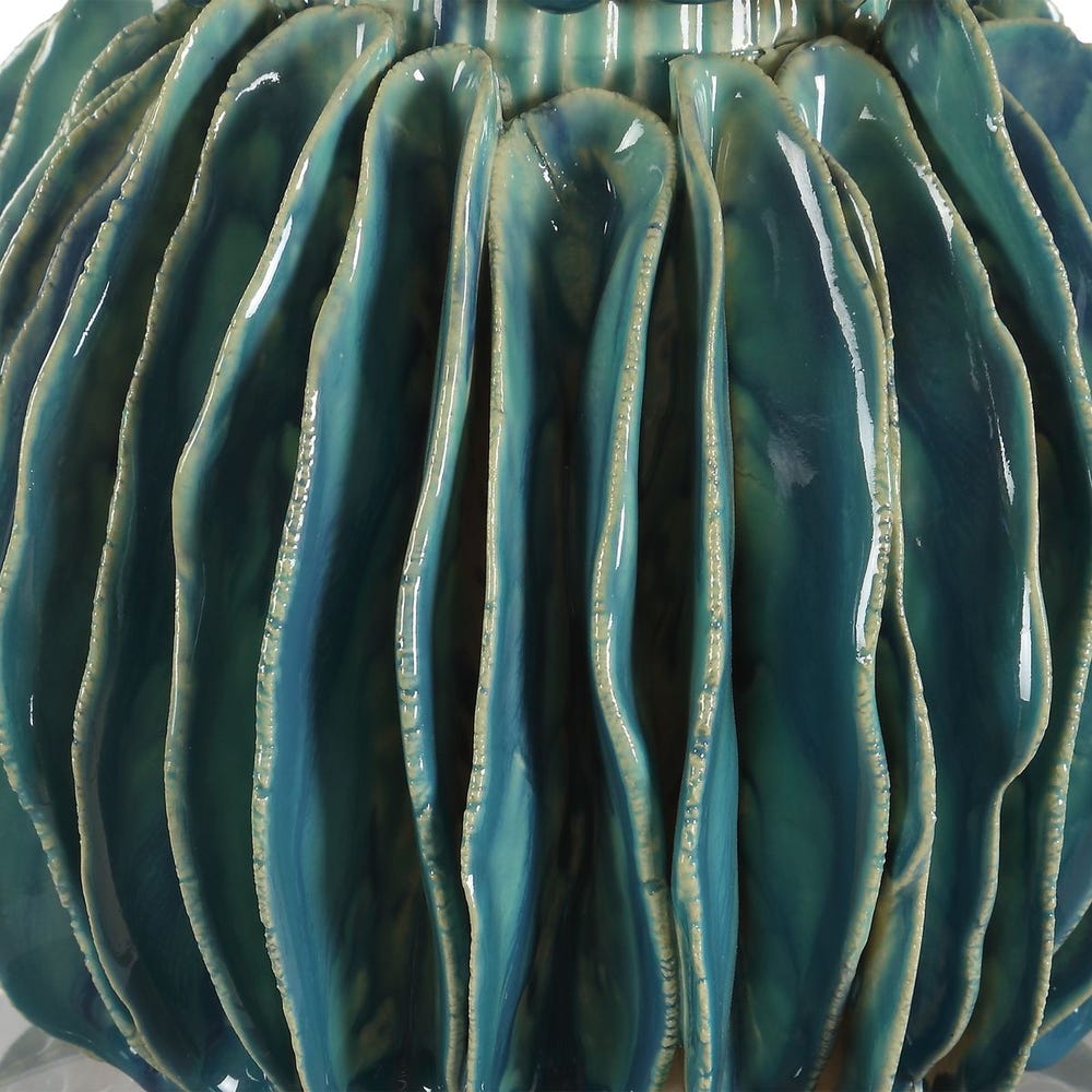 Bonaire Table Lamp