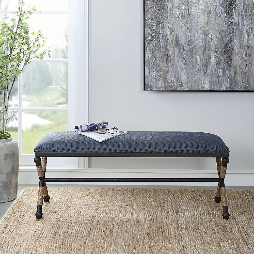Firth Bench