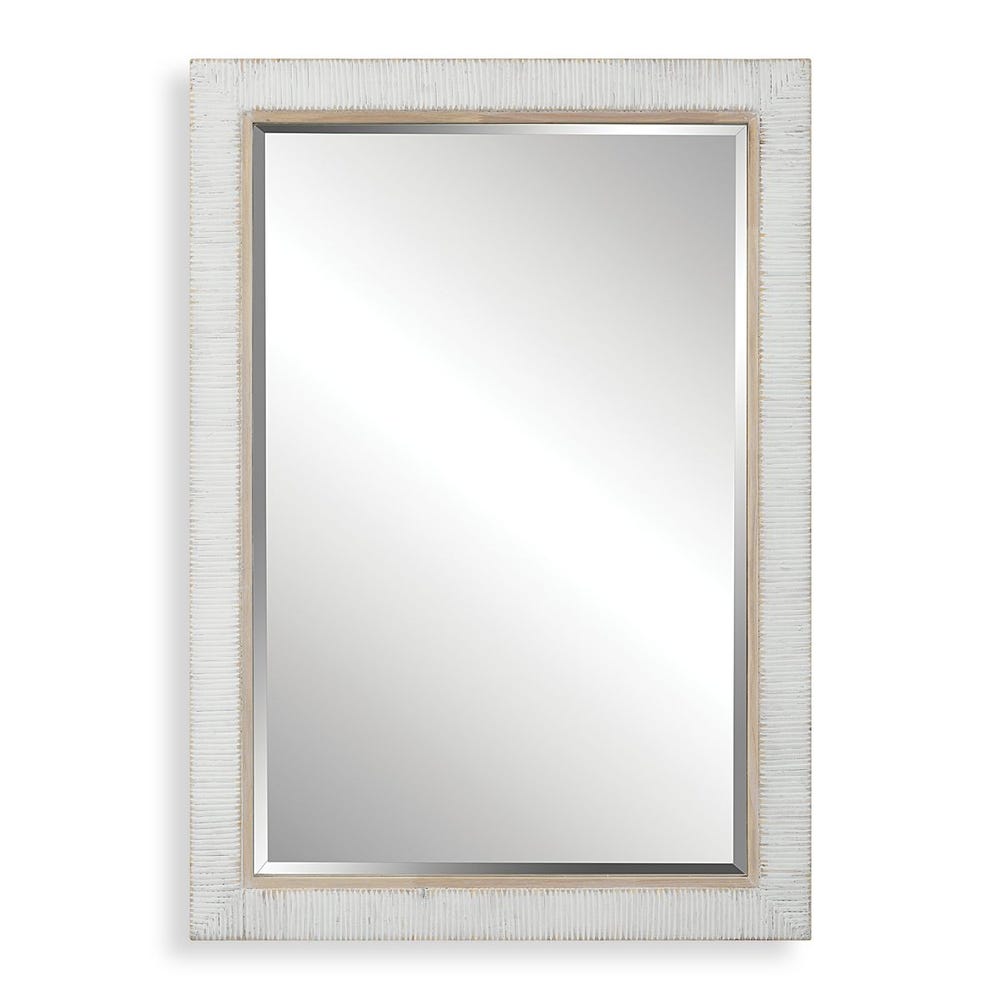 Cape Mirror