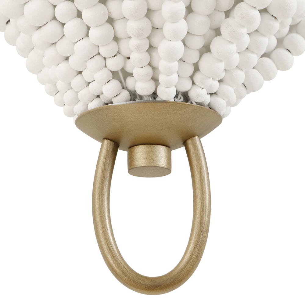 Biddeford, 1 Lt Sconce