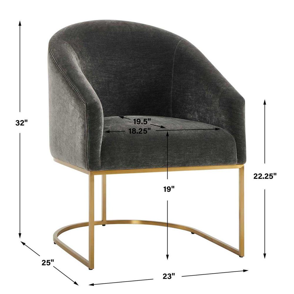 Hanni Dining Chair