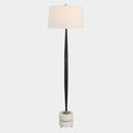 Miraz Floor Lamp