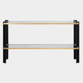 Cunene Console Table