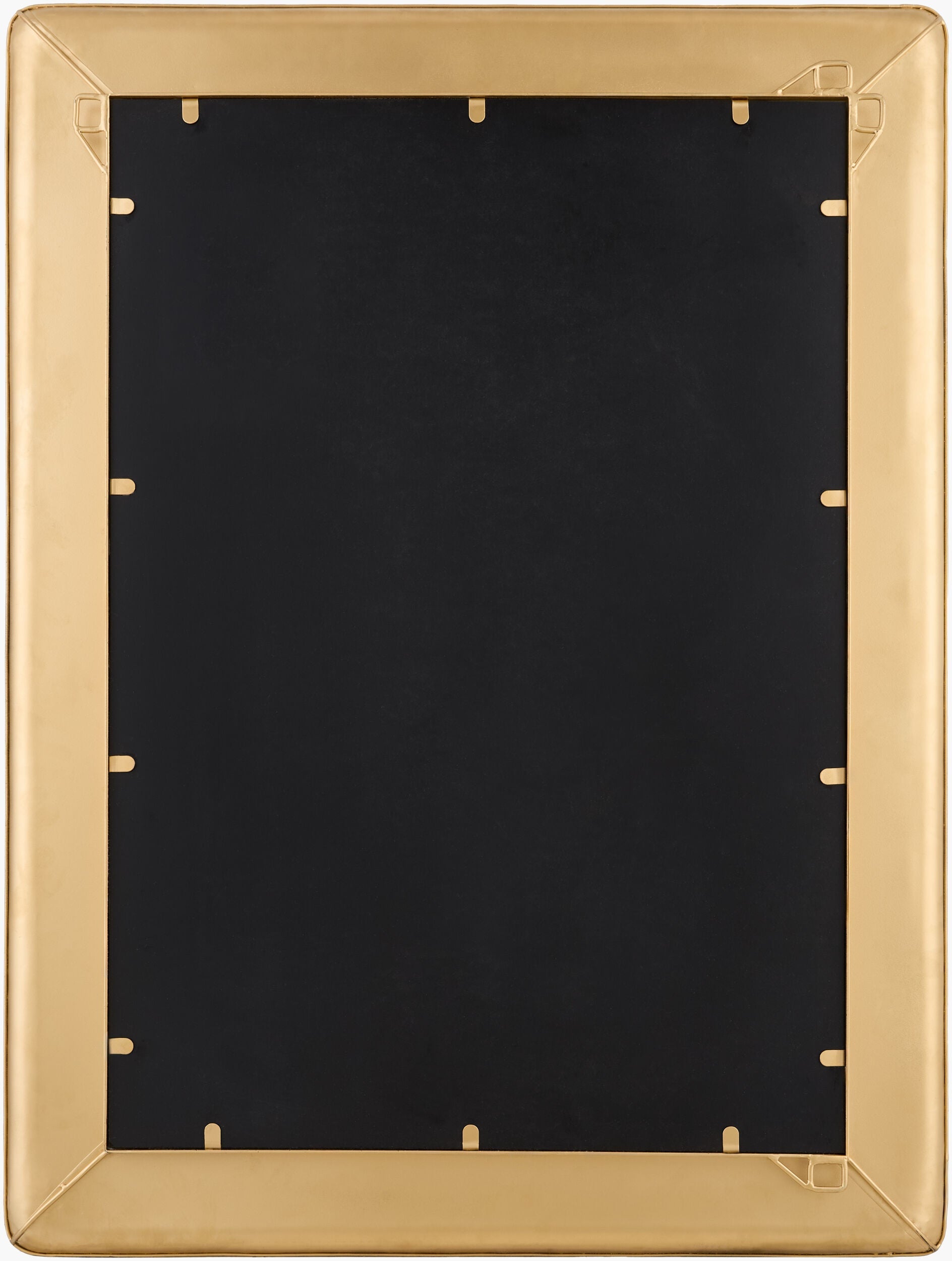 Danica Accent Mirror