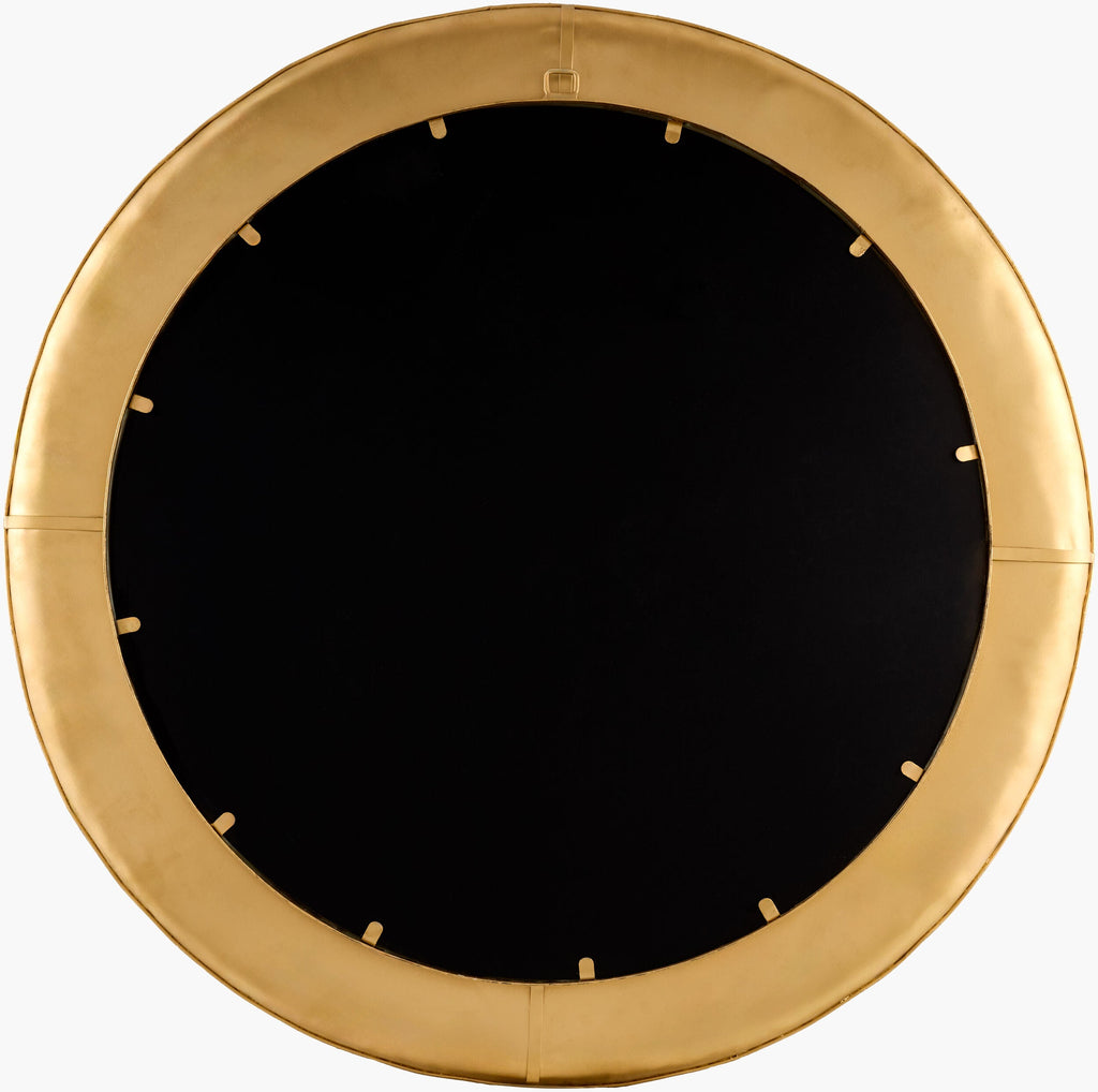 Danica Accent Mirror