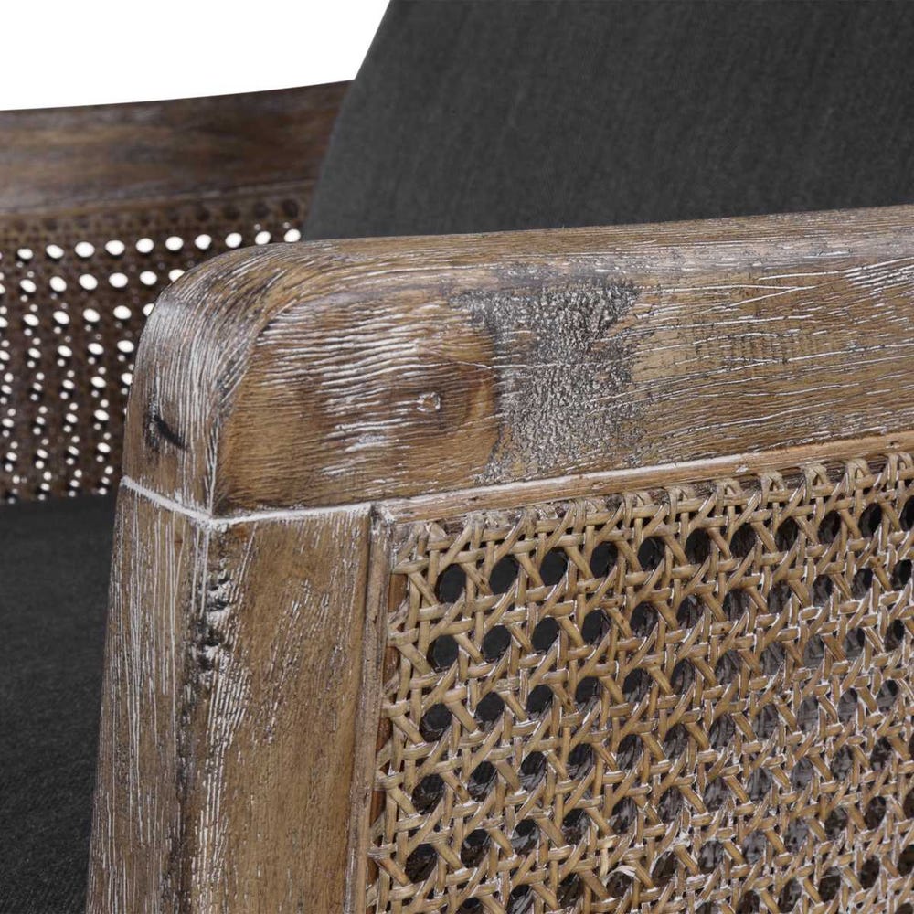 Encore Armchair