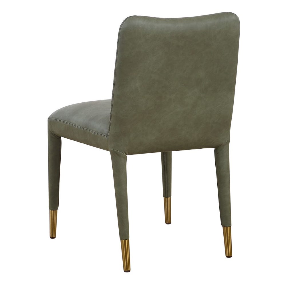 Conifer Dining Chair