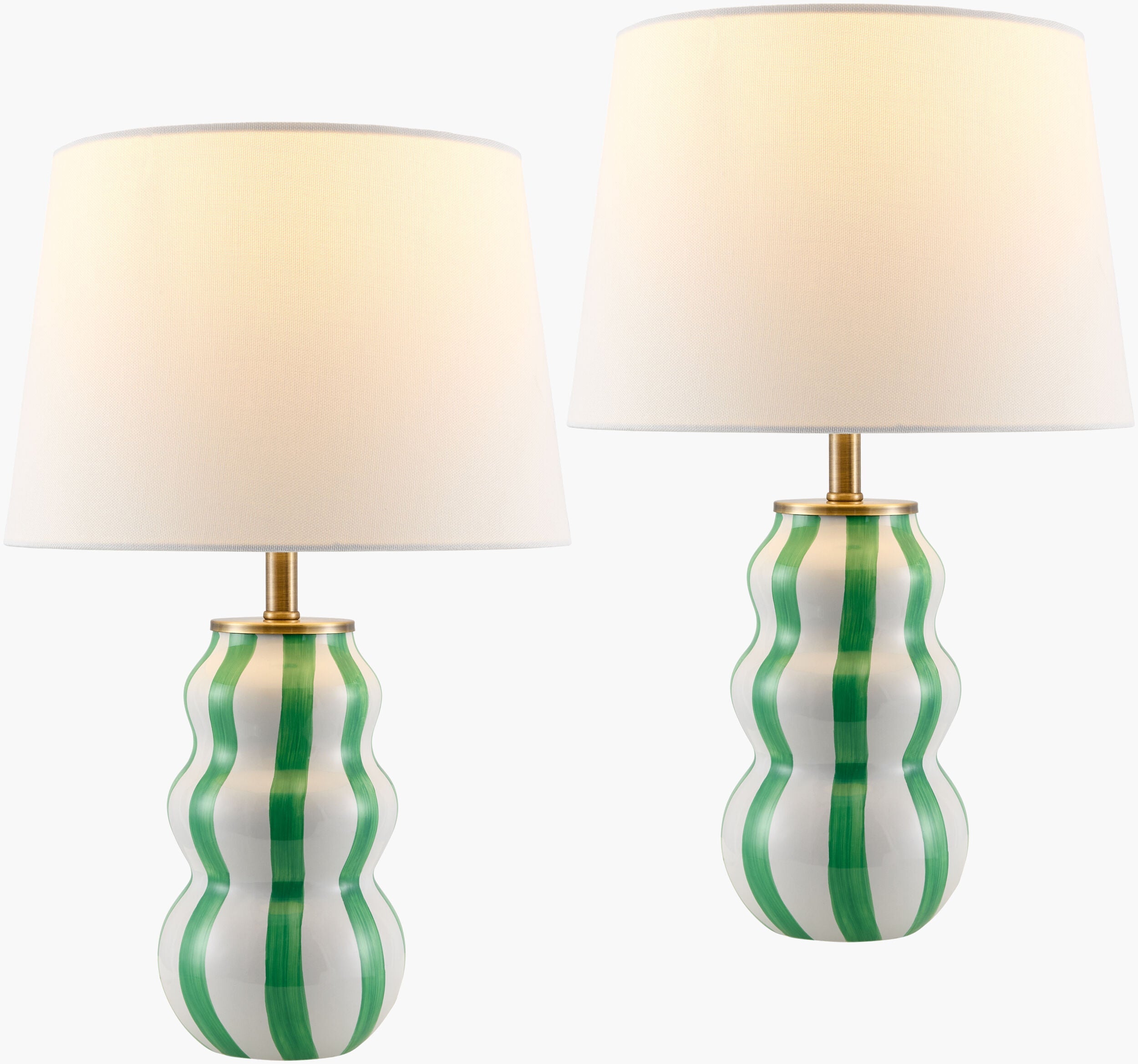 Dicomano Accent Table Lamp