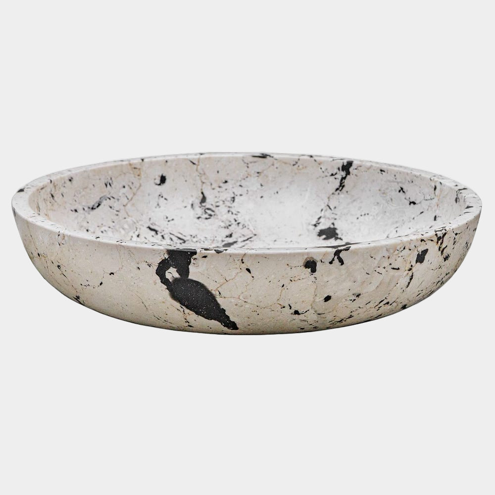 Nouveau Outdoor Bowl