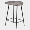 Cordova Counter Stool