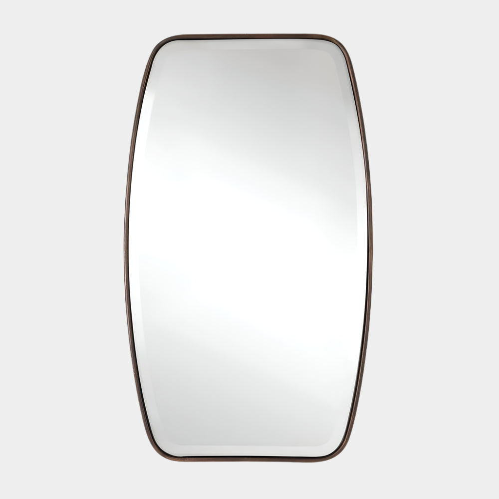 Canillo Mirror