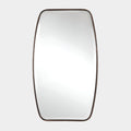 Canillo Mirror