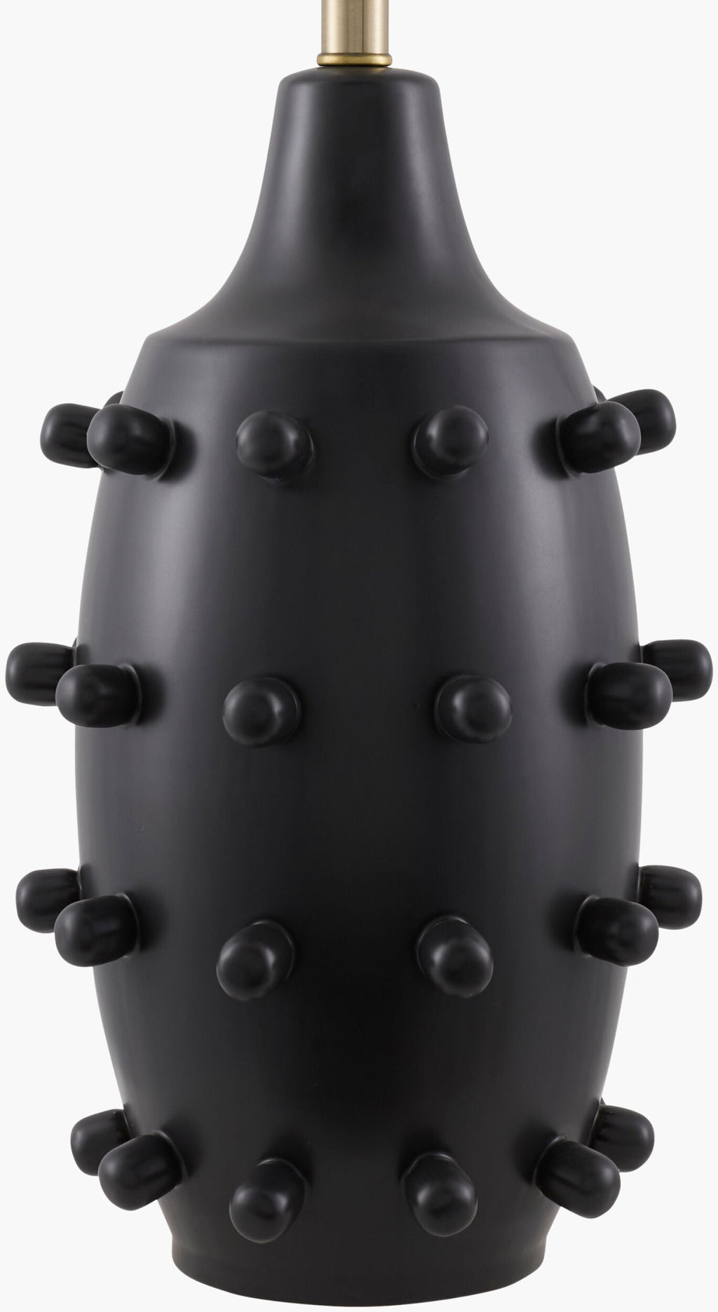 Dege Accent Table Lamp