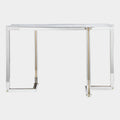 Locke Console Table