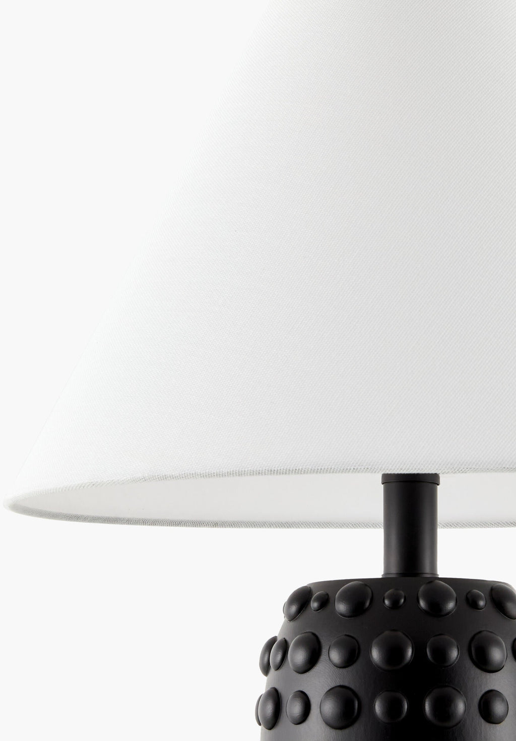 Diffa Accent Table Lamp
