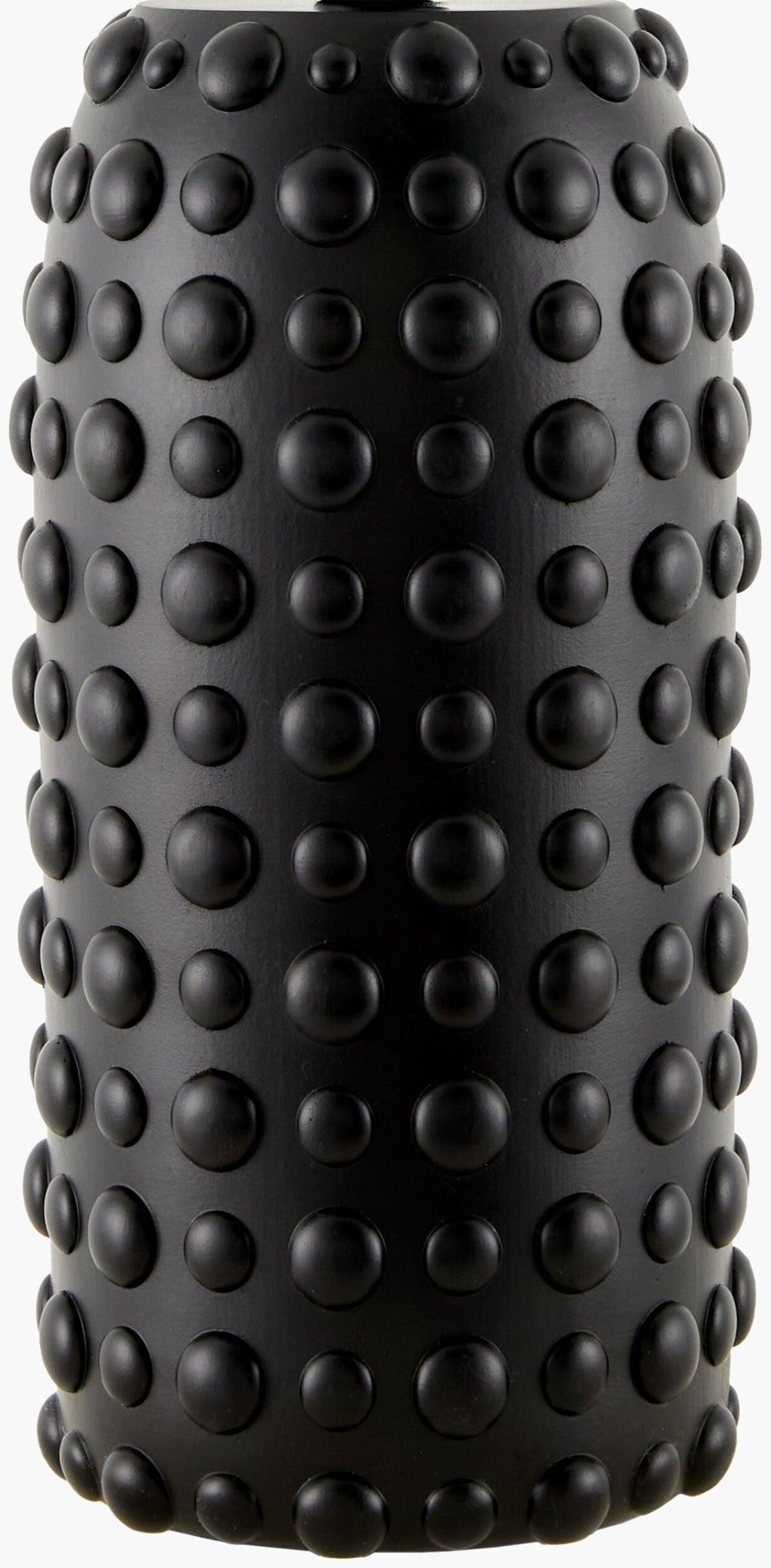 Diffa Accent Table Lamp