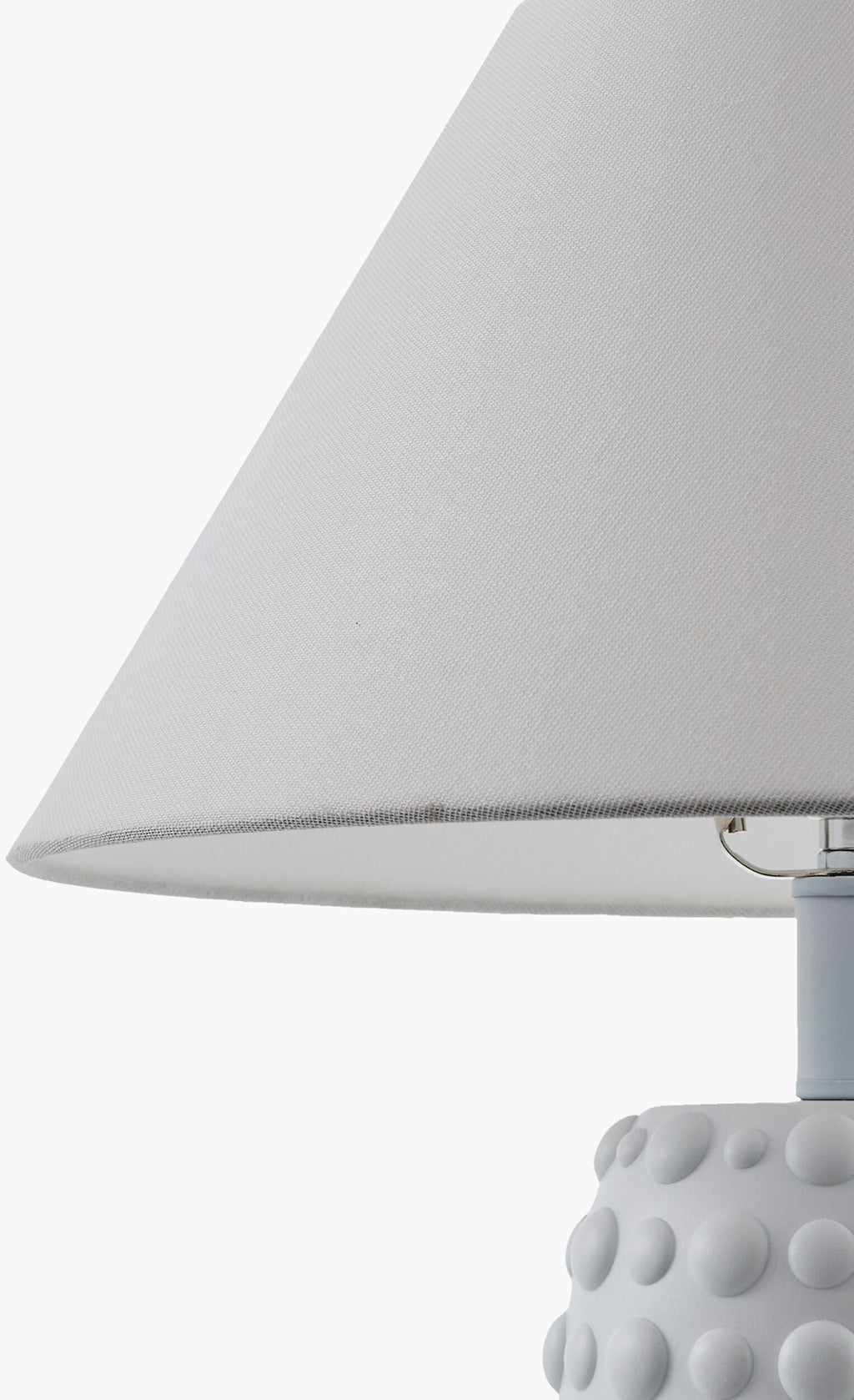 Diffa Accent Table Lamp
