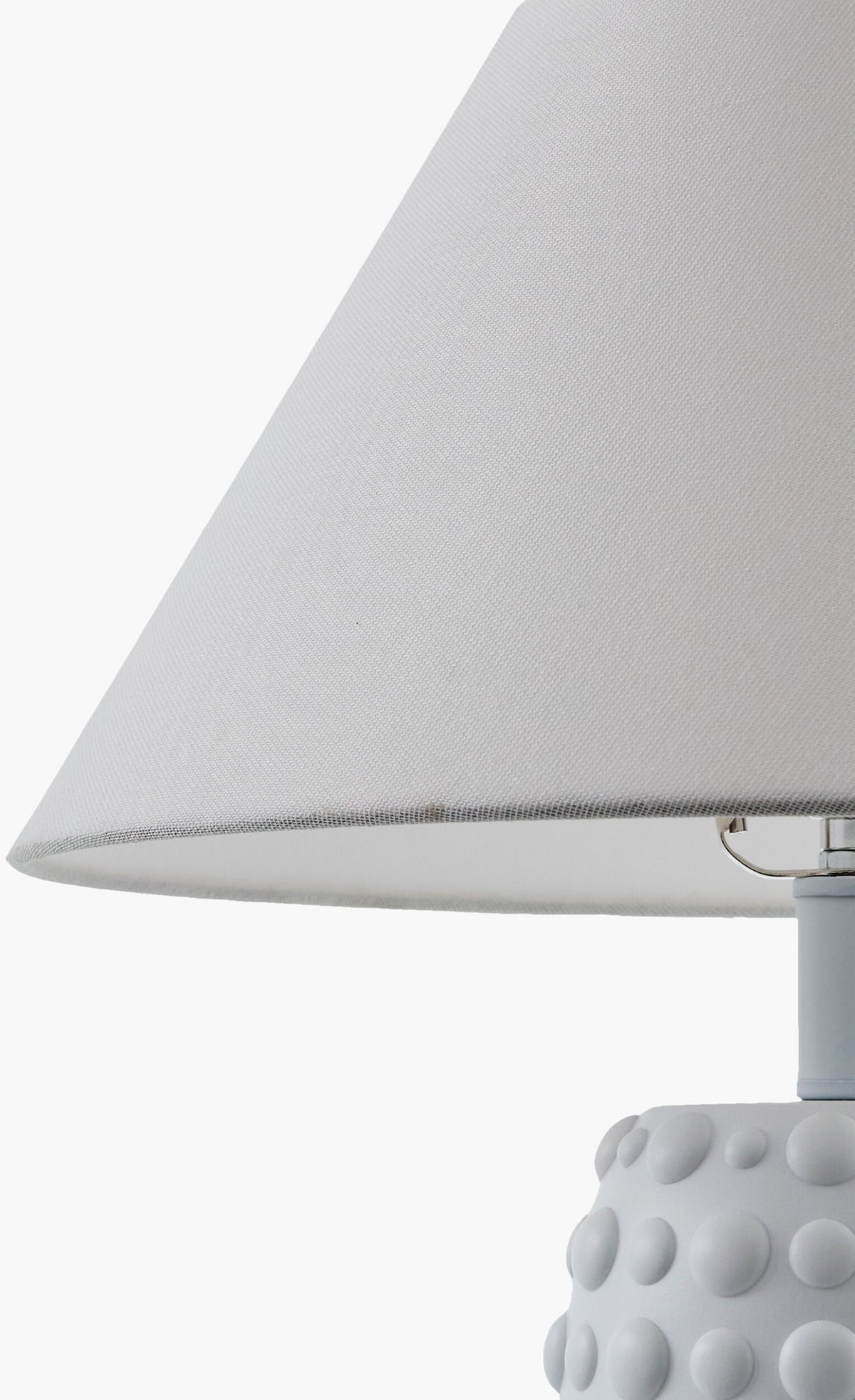 Diffa Accent Table Lamp