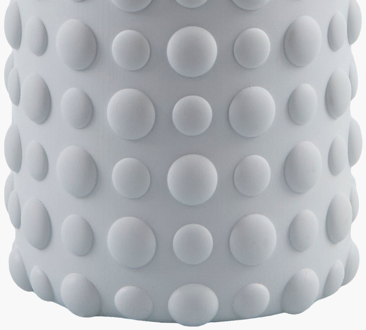 Diffa Accent Table Lamp