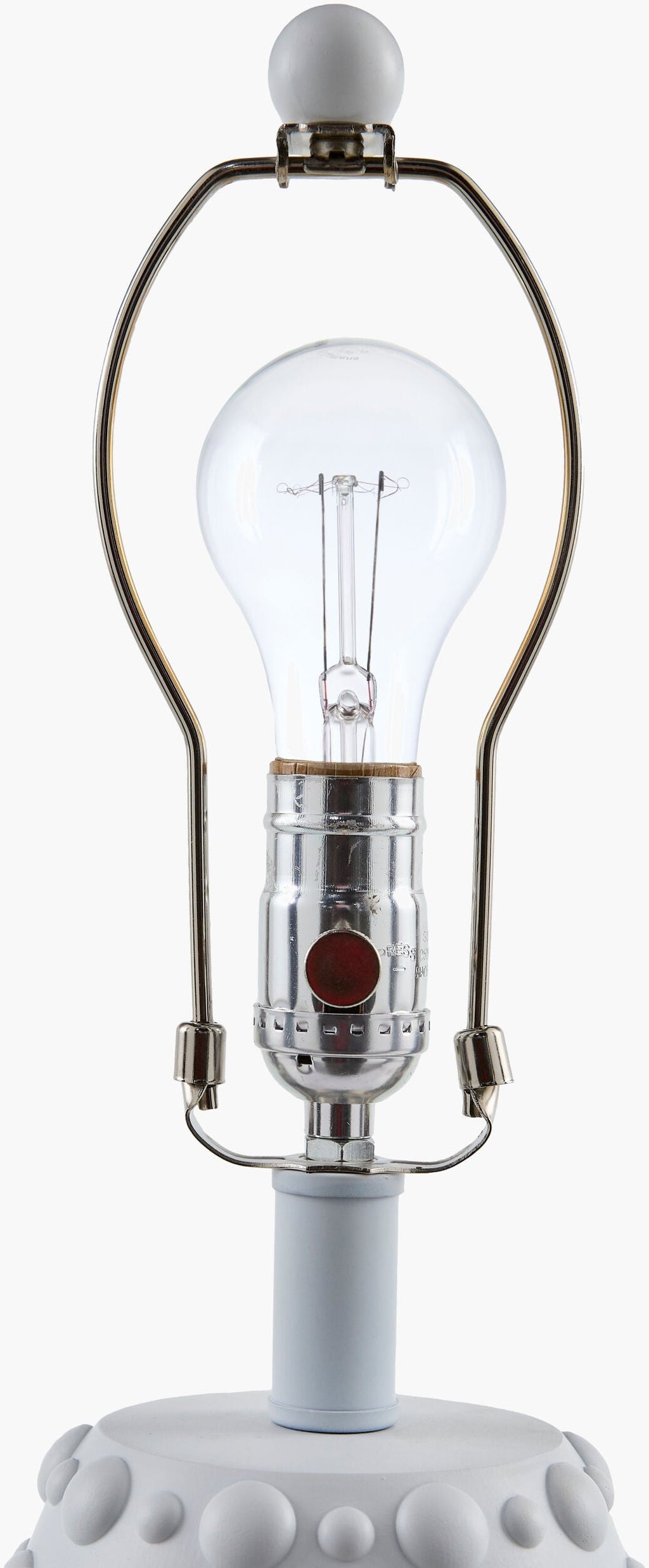 Diffa Accent Table Lamp
