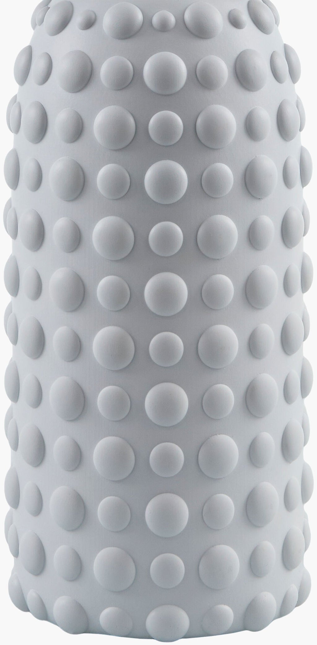 Diffa Accent Table Lamp