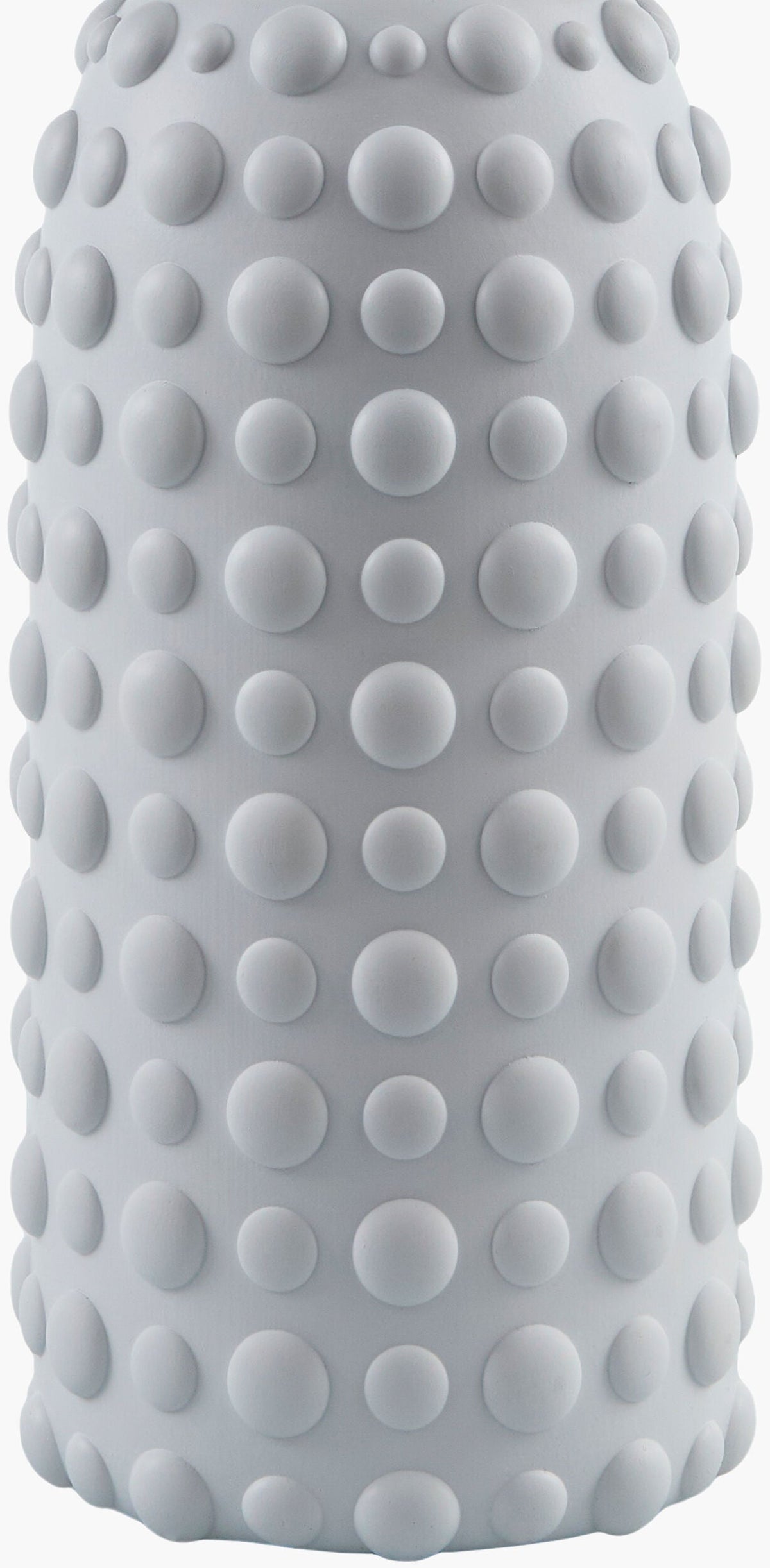Diffa Accent Table Lamp