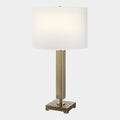 Duomo Table Lamp