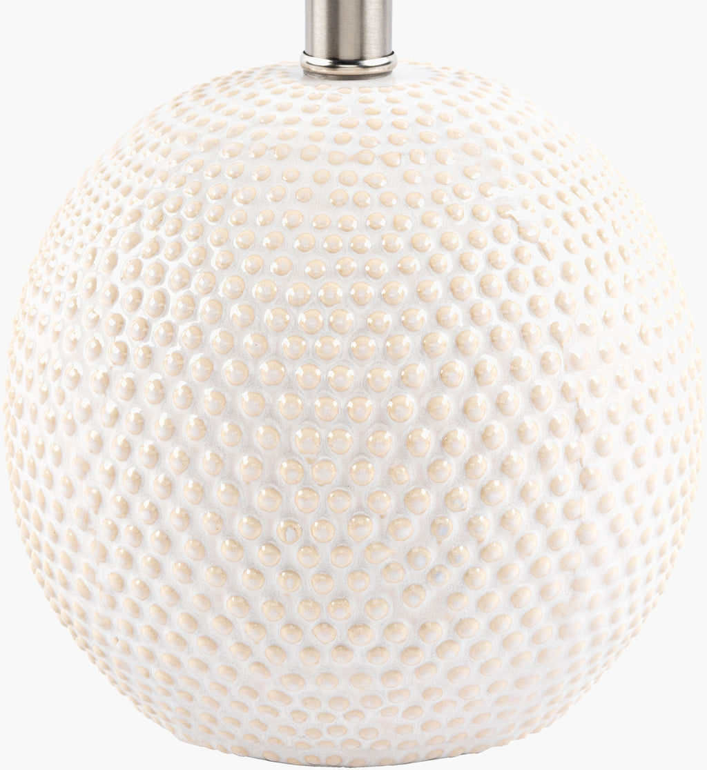 Dragon Accent Table Lamp