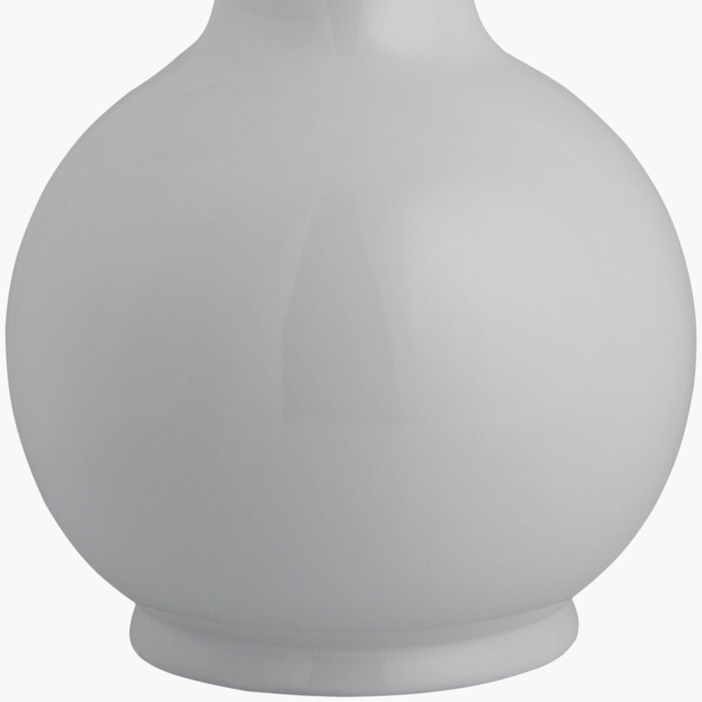 Doheny Accent Table Lamp