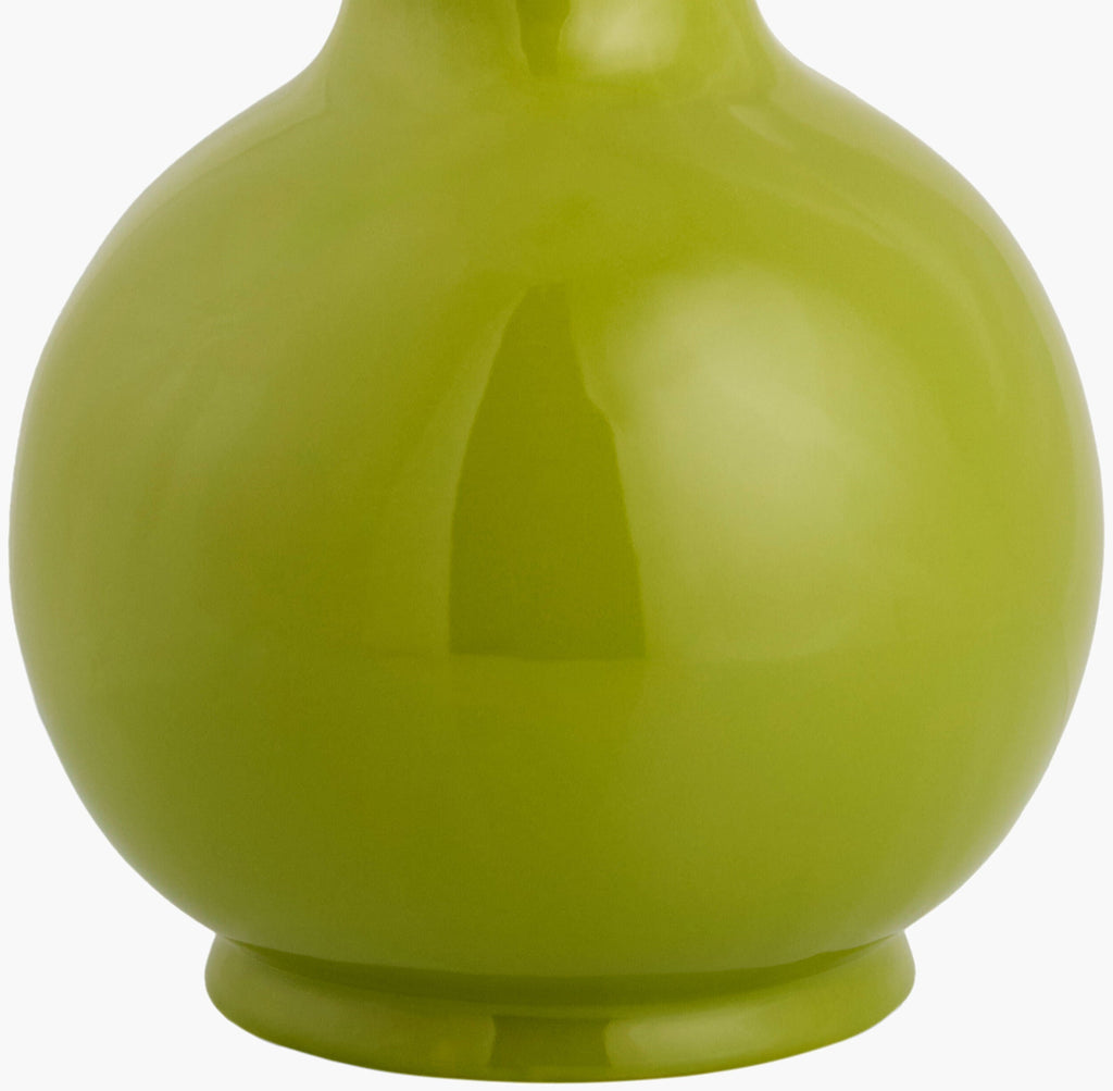 Doheny Accent Table Lamp