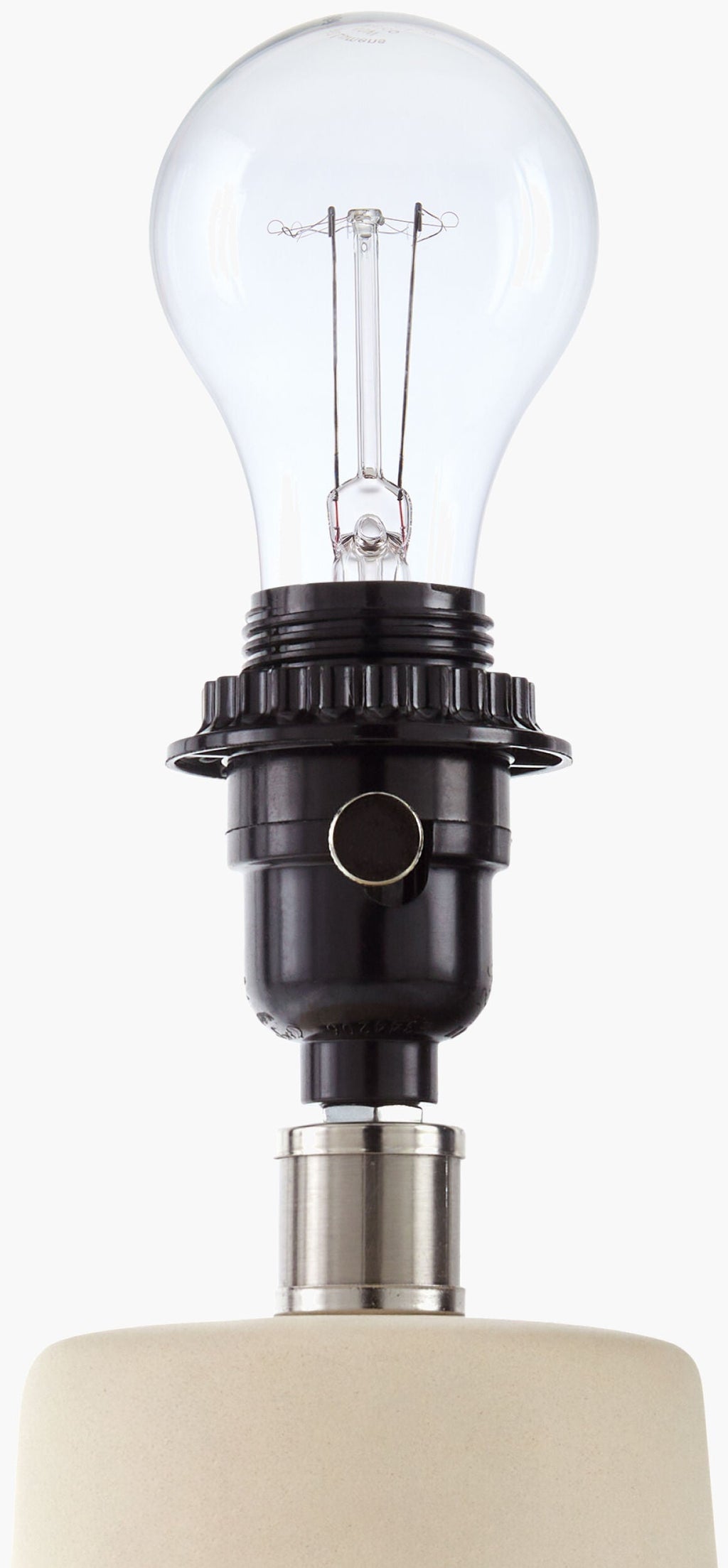 Doheny Accent Table Lamp