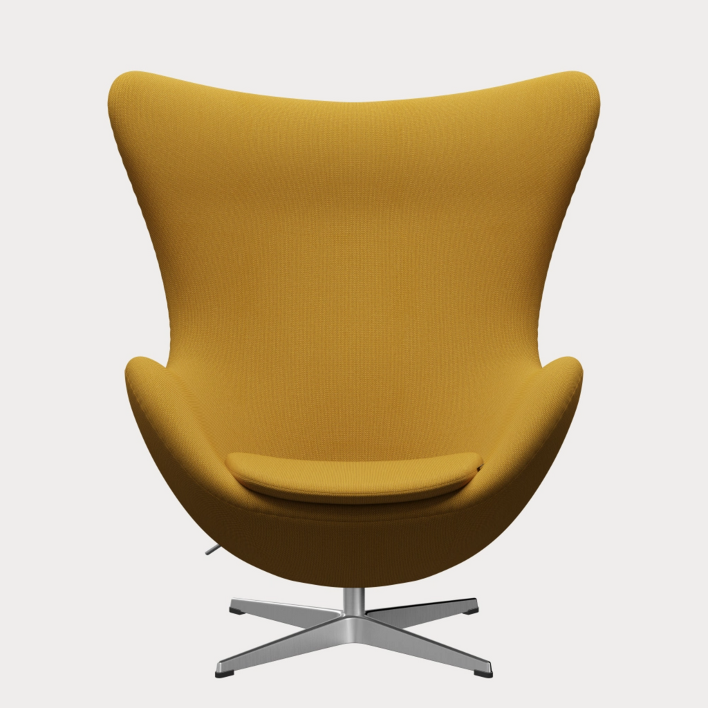 Egg Chair (Fabric)